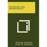 Psychiatry and Responsibility