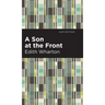 A Son at the Front