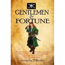 Gentlemen and Fortune