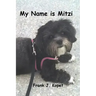 My Name is Mitzi