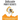 Bitcoin Profit Secrets
