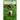 Bed of Red Flowers: In Search of My Afghanistan