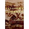 Oklahoma Odyssey