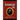 The Northumberland Man