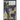 Le Morte Darthur: Selections: A Broadview Anthology of British Literature Edition