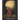 Suleiman the Magnificent: The Life and Legacy of the Ottoman Empire's Most Famous Sultan