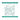 Building Problem Solvers Listings - 3.5