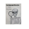 The Homicidal Detective