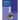The Stewart English Program: Book 2 Grammar Plus . . .
