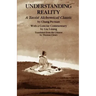 Understanding Reality