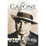 Al Capone: A Life From Beginning to End