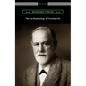 The Psychopathology of Everyday Life