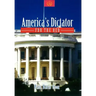 America's Dictator: FDR the Red