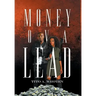 Money Ova Lead