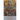 Inferno: Italian-English Parallel Text