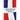 Quick Guide to Dominican Spanish