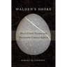 Walden's Shore: Henry David Thoreau and Nineteenth-Century Science