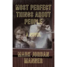 Most Perfect Things About People