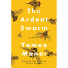 The Ardent Swarm