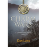 Charm Wars