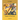 Keeper of the Keys: Large Print
