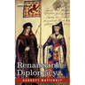Renaissance Diplomacy