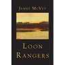 Loon Rangers