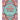 Festive Mandalas To Color: Mandala Coloring Christmas Edition