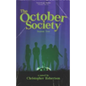 The October Society: Season Two