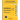 Georgia Milestones Assessment System Subject Test Mathematics Grade 4: Student Practice Workbook + Two Full-Length GMAS Math Tests