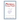 Poems for Young People