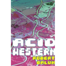 Acid Western