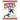 Quarterback Dad: A Play-By-Play Guide to Tackling Your New Baby