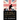 For King and Country Book One: The Calling