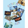 Envision Boards