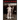 Leavings: Memoir of a 1920s Hollywood Love Child