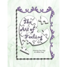 The Art of Feeling: Drawing Your Way to a Better Day!