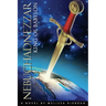Nebuchadnezzar King of Babylon