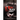 The 13th Black Candle
