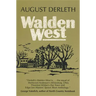 Walden West (Revised)