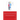 Autism from the Inside Out: A Handbook for Parents, Early Childhood, Primary, Post-Primary and Special School Settings