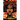 Black Fire--This Time, Volume 1