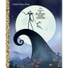Tim Burton's the Nightmare Before Christmas (Disney)