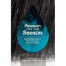 Reason for the Season