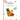The Complete Guide to Dash Diet Beverages: Drinks and Smoothies to Lose Weight and Enjoy Moments of Relax