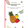The Complete Guide to Dash Diet Beverages: Drinks and Smoothies to Lose Weight and Enjoy Moments of Relax