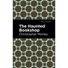 The Haunted Bookshop