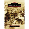 Anacapa Island