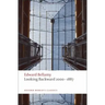Looking Backward 2000-1887