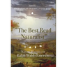 The Best Read Naturalist: Nature Writings of Ralph Waldo Emerson